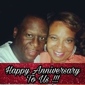 Meet your Posher, Gloria